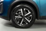 peugeot-2008-2025-gasolina-1199cc