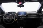 peugeot-2008-2025-gasolina-1199cc