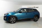 peugeot-2008-2025-gasolina-1199cc