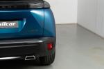 peugeot-2008-2025-gasolina-1199cc