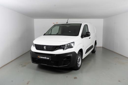 peugeot-partner-2021-diesel-1499cc