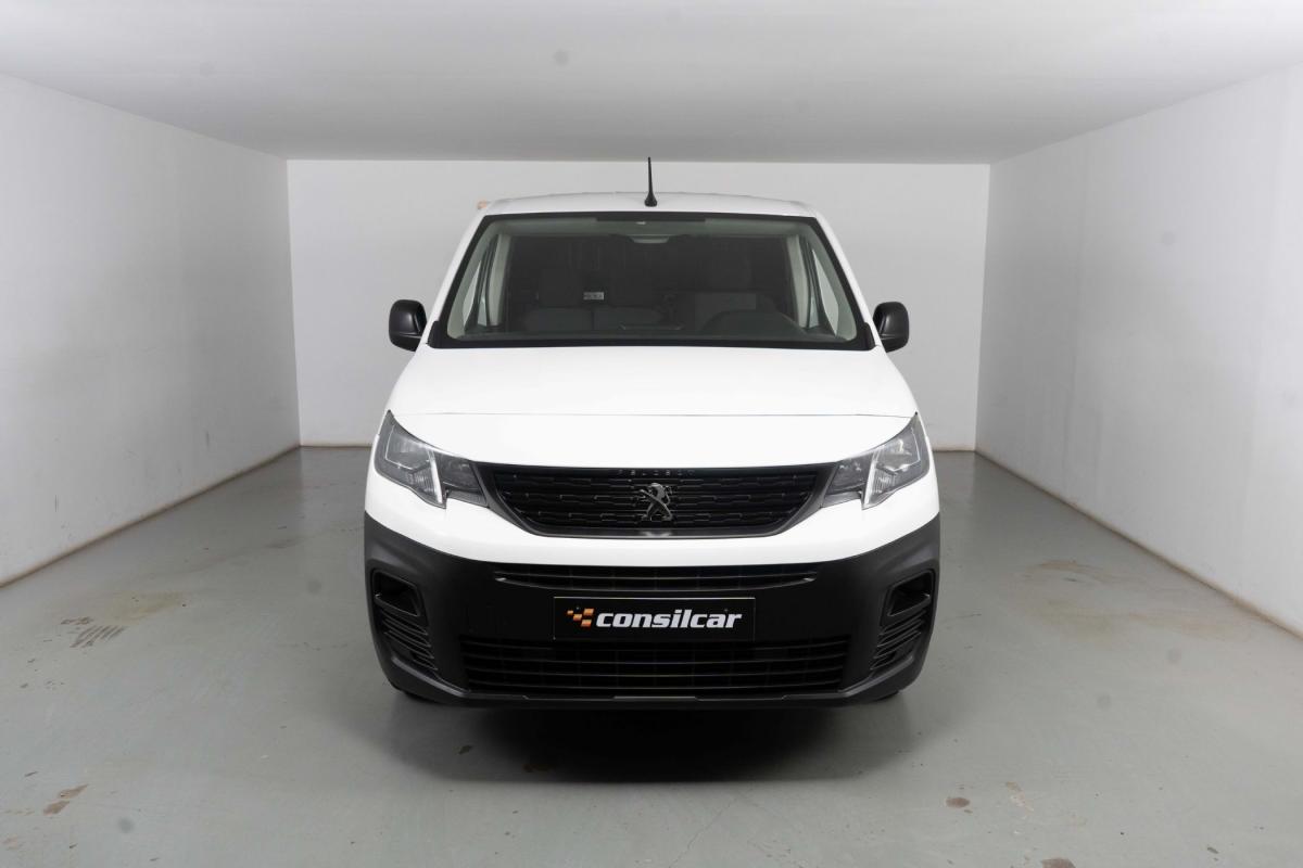 peugeot-partner-2021-diesel-1499cc