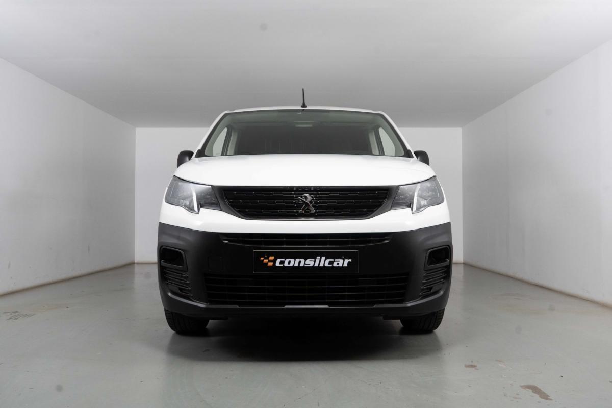 peugeot-partner-2021-diesel-1499cc