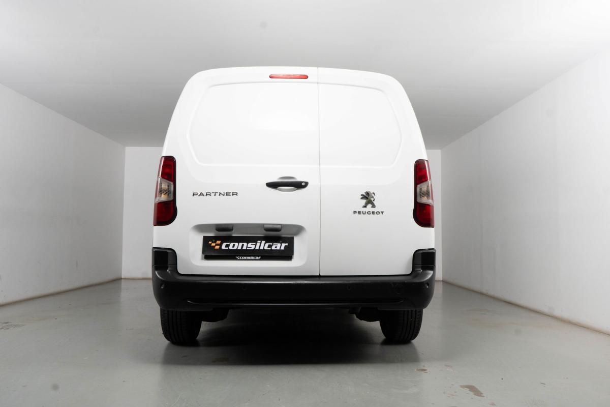peugeot-partner-2021-diesel-1499cc