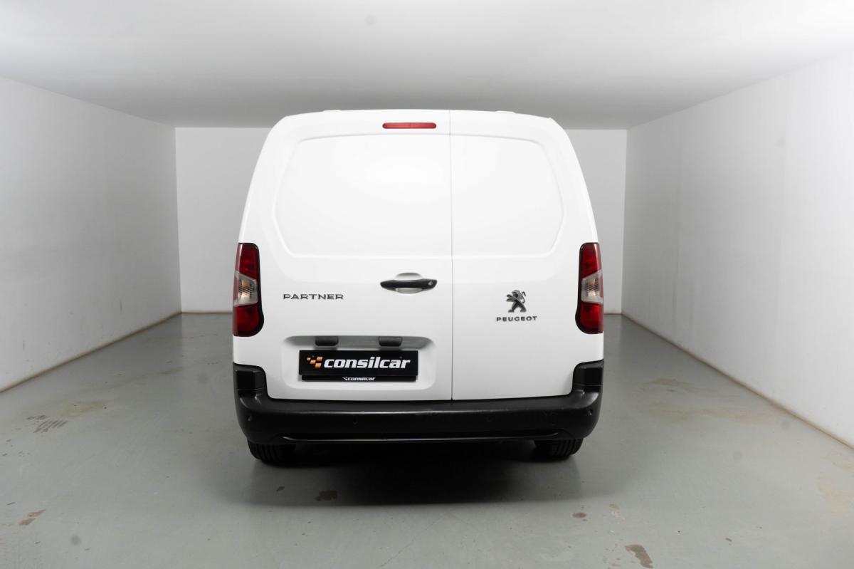 peugeot-partner-2021-diesel-1499cc
