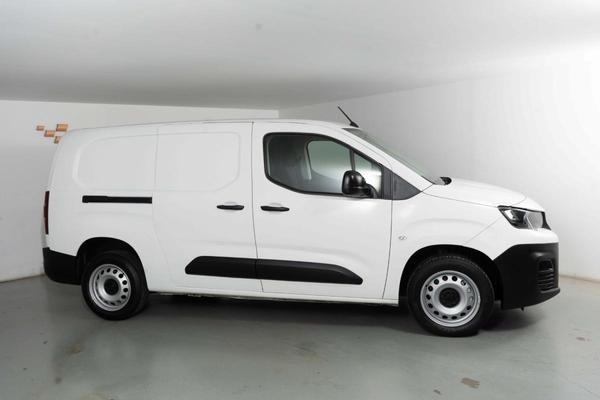 peugeot-partner-2021-diesel-1499cc