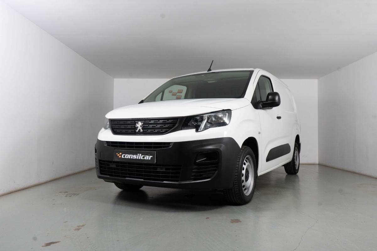 peugeot-partner-2021-diesel-1499cc