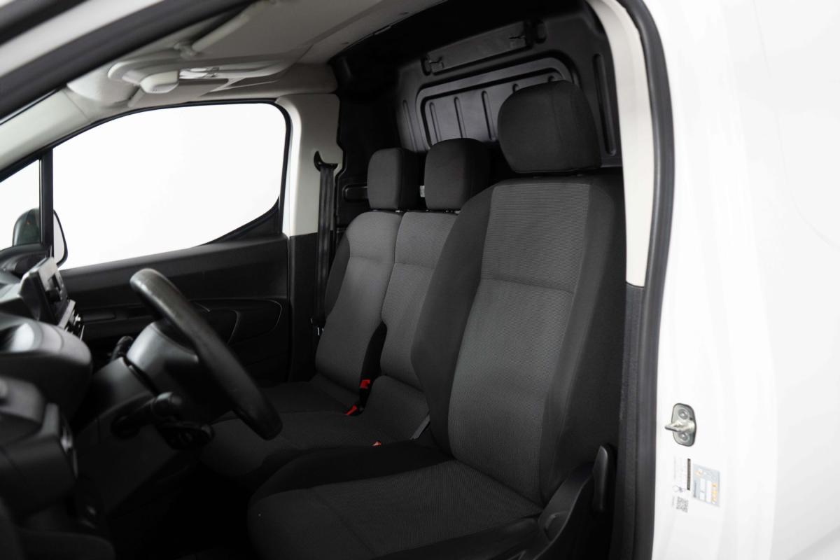 peugeot-partner-2021-diesel-1499cc