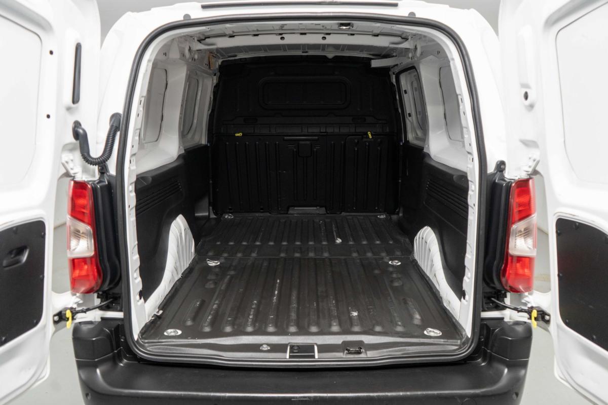 peugeot-partner-2021-diesel-1499cc