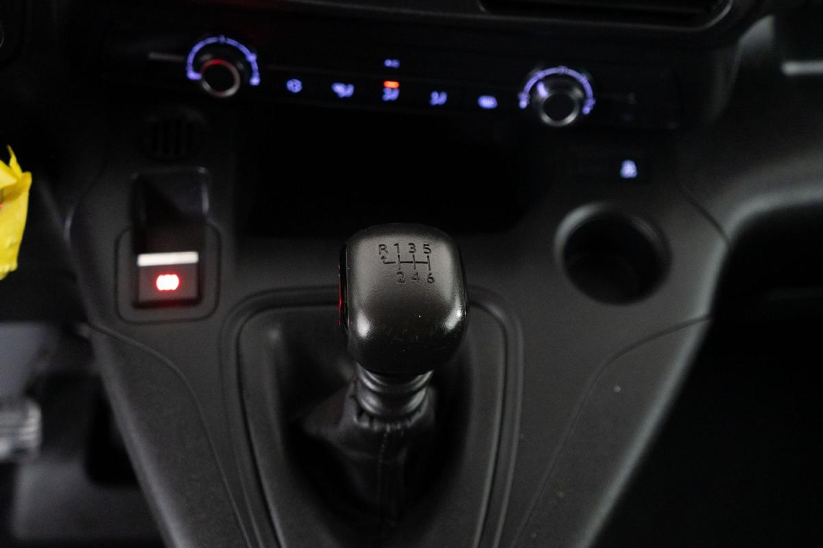 peugeot-partner-2021-diesel-1499cc