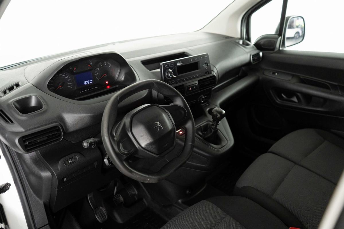 peugeot-partner-2021-diesel-1499cc