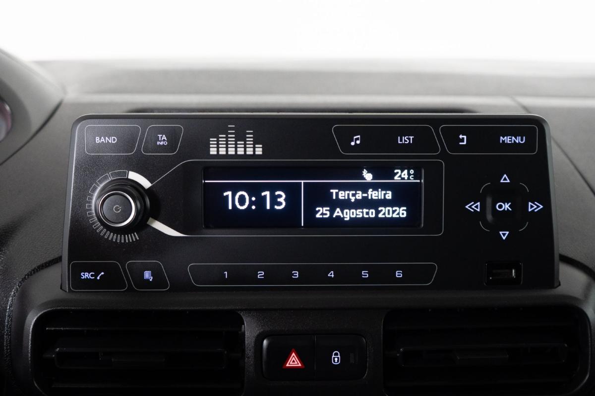 peugeot-partner-2021-diesel-1499cc