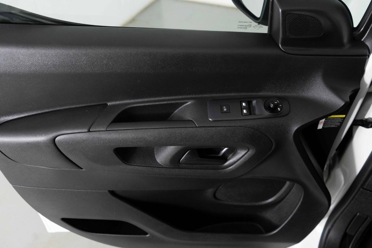 peugeot-partner-2021-diesel-1499cc