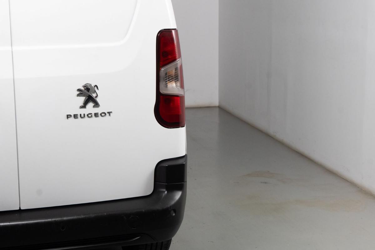 peugeot-partner-2021-diesel-1499cc
