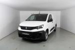 peugeot-partner-2021-diesel-1499cc