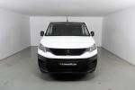 peugeot-partner-2021-diesel-1499cc