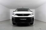 peugeot-partner-2021-diesel-1499cc