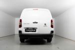 peugeot-partner-2021-diesel-1499cc