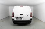 peugeot-partner-2021-diesel-1499cc