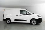 peugeot-partner-2021-diesel-1499cc