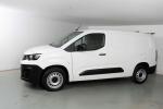 peugeot-partner-2021-diesel-1499cc