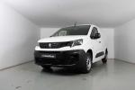 peugeot-partner-2021-diesel-1499cc
