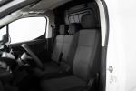 peugeot-partner-2021-diesel-1499cc