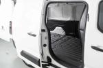 peugeot-partner-2021-diesel-1499cc