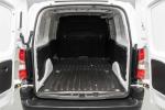 peugeot-partner-2021-diesel-1499cc