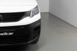 peugeot-partner-2021-diesel-1499cc