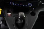 peugeot-partner-2021-diesel-1499cc