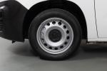 peugeot-partner-2021-diesel-1499cc