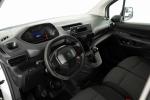 peugeot-partner-2021-diesel-1499cc