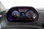 peugeot-partner-2021-diesel-1499cc