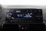 peugeot-partner-2021-diesel-1499cc