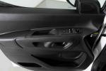peugeot-partner-2021-diesel-1499cc