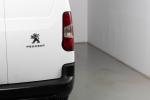 peugeot-partner-2021-diesel-1499cc
