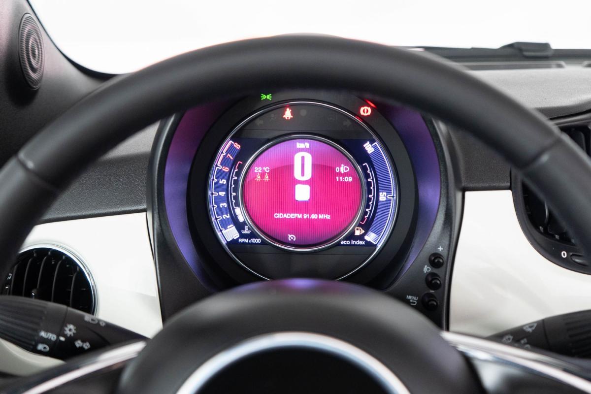 fiat-500c-2023-gasolina-999cc