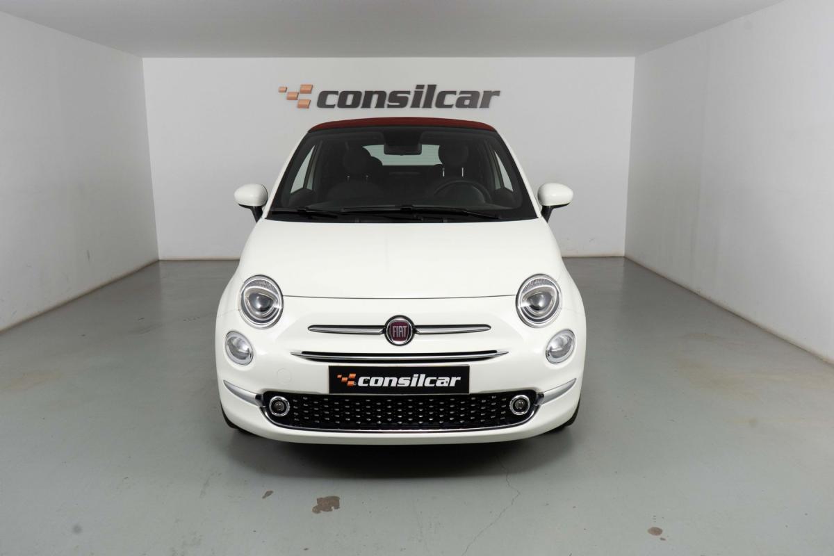 fiat-500c-2023-gasolina-999cc