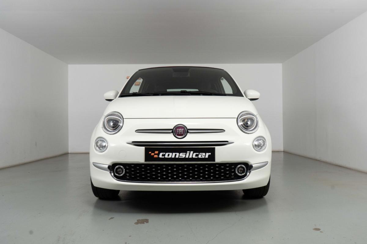 fiat-500c-2023-gasolina-999cc