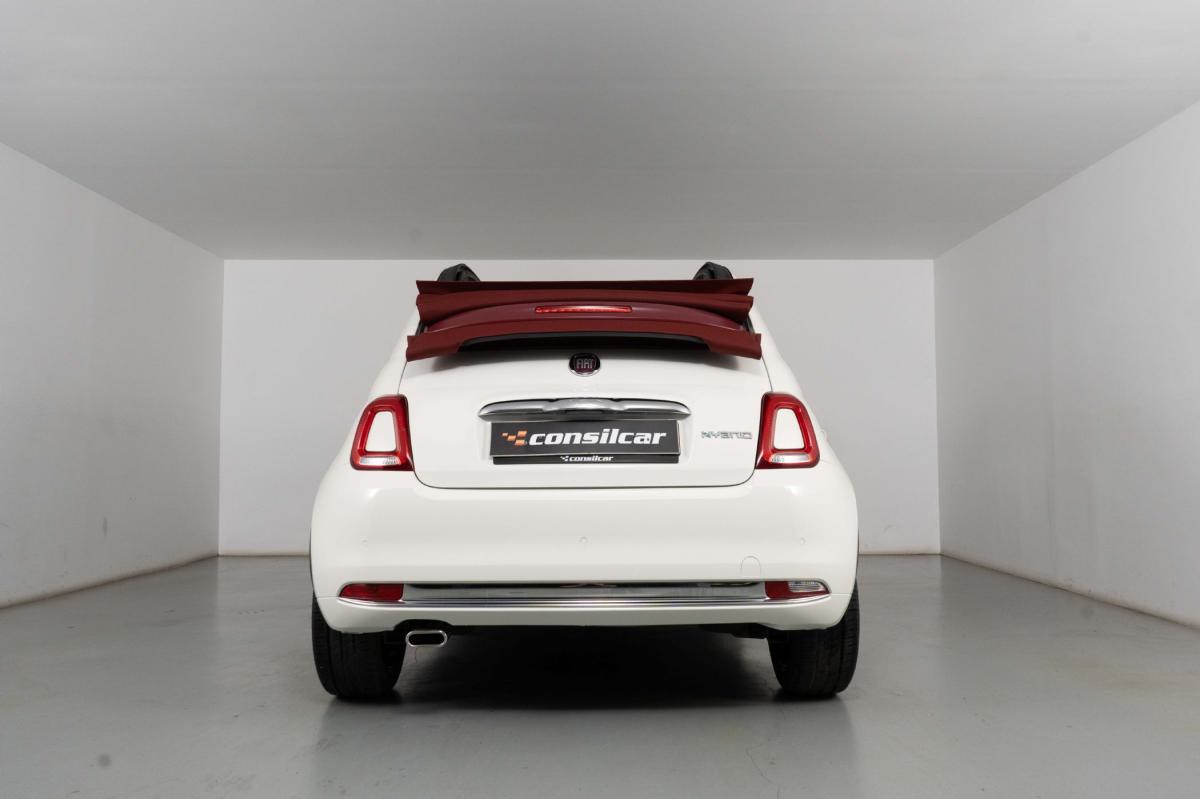 fiat-500c-2023-gasolina-999cc