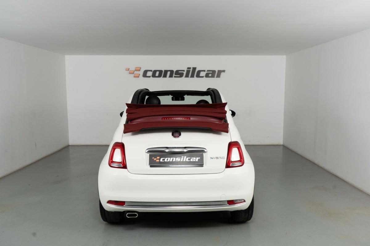 fiat-500c-2023-gasolina-999cc