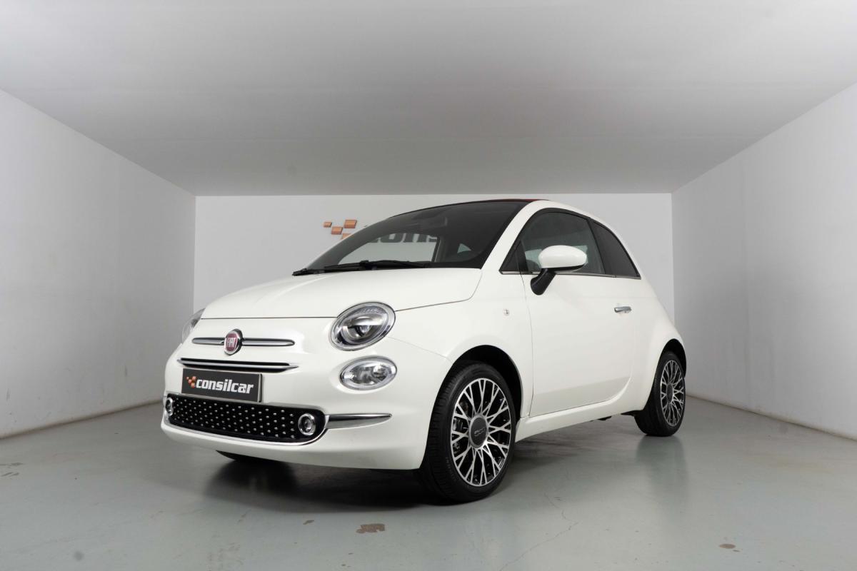 fiat-500c-2023-gasolina-999cc