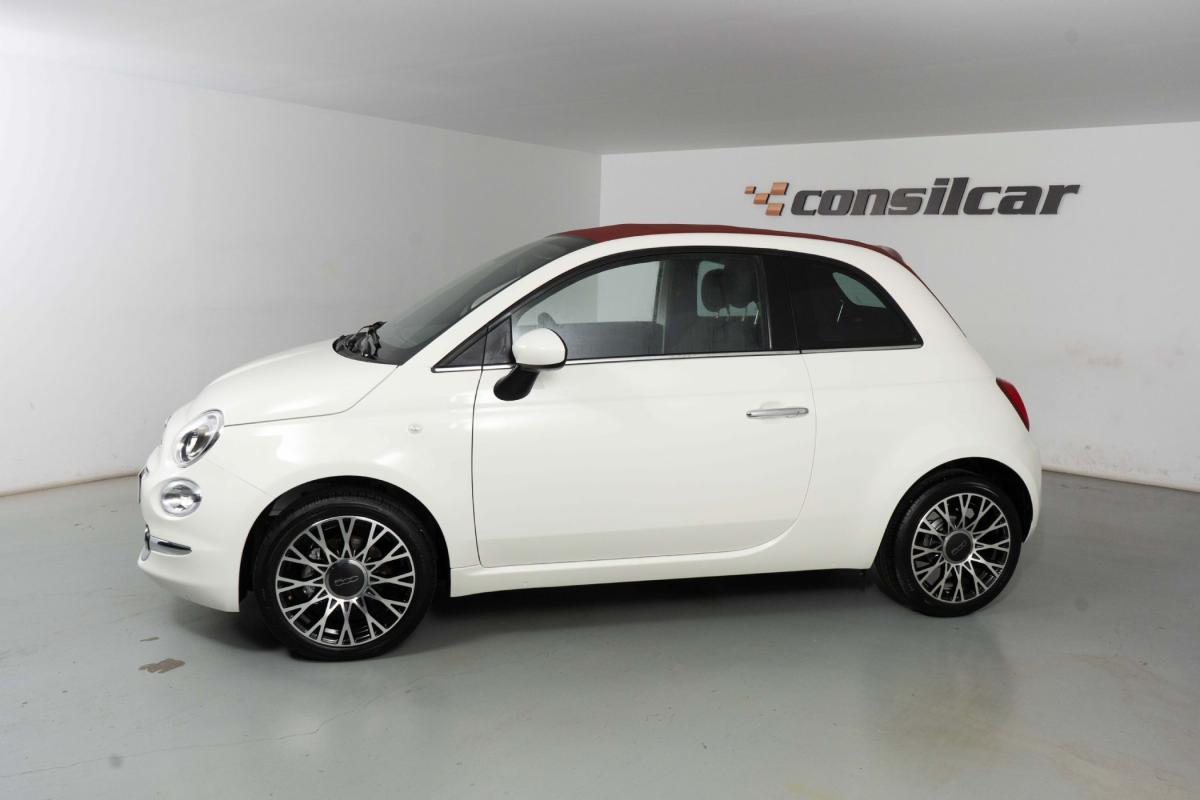 fiat-500c-2023-gasolina-999cc