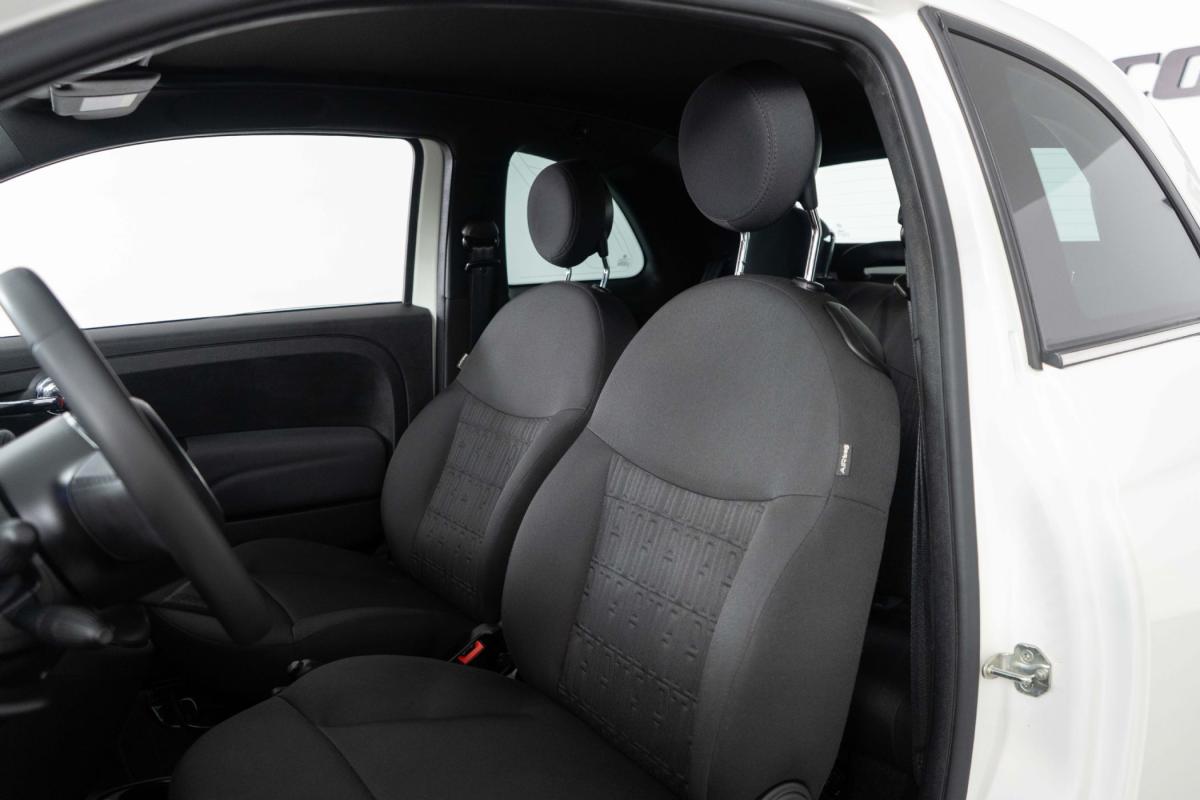 fiat-500c-2023-gasolina-999cc
