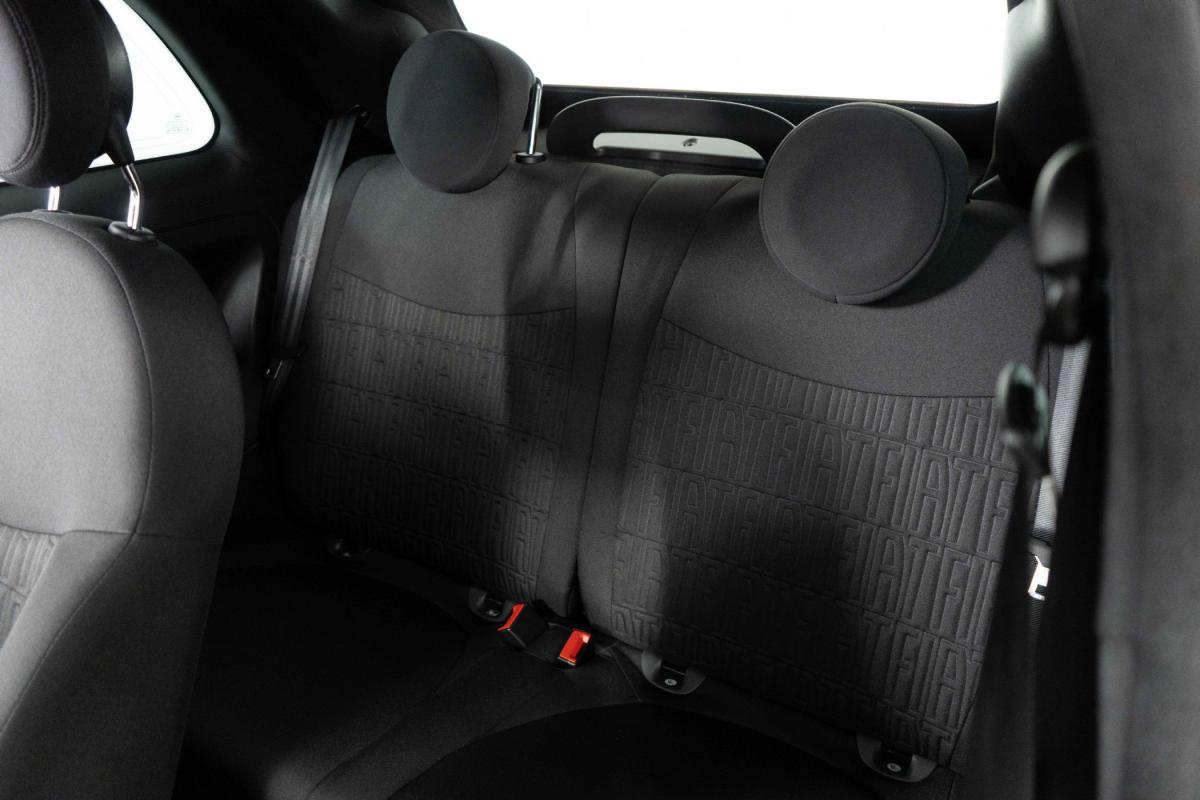 fiat-500c-2023-gasolina-999cc