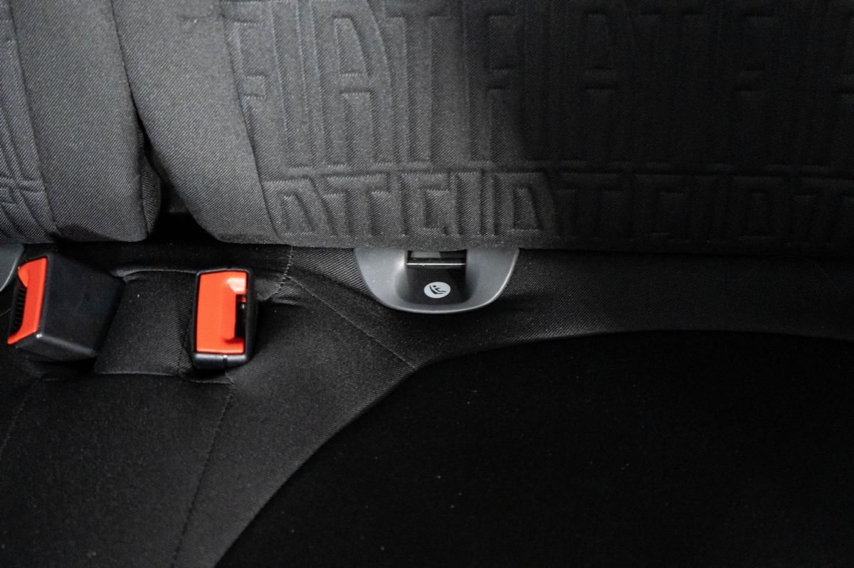 fiat-500c-2023-gasolina-999cc