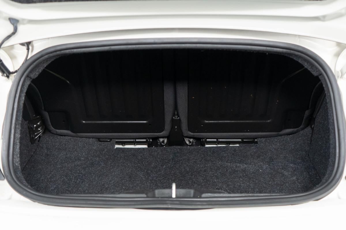 fiat-500c-2023-gasolina-999cc