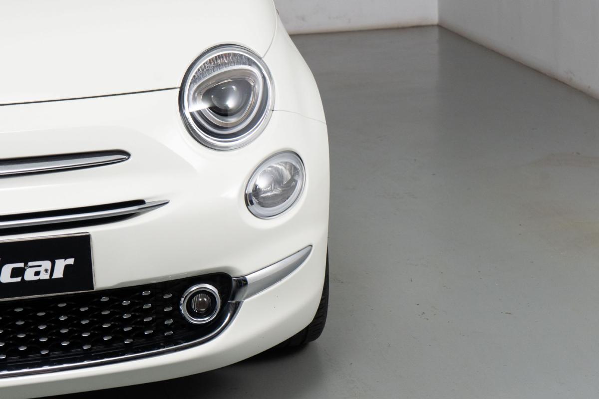 fiat-500c-2023-gasolina-999cc