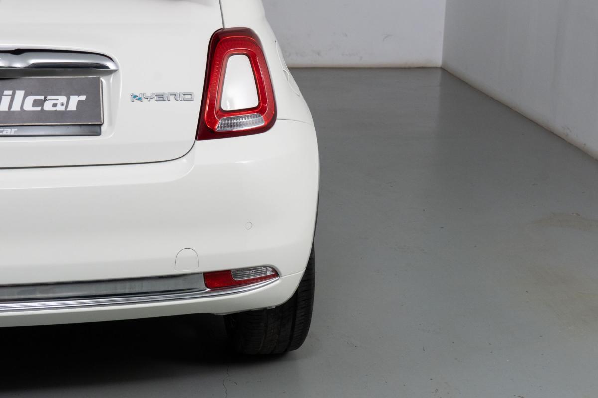 fiat-500c-2023-gasolina-999cc